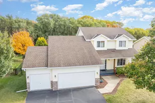 17897 Tyler St NW, Elk River, MN 55330 - Photo 4