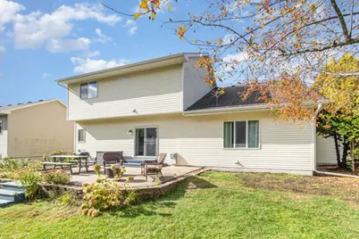 17897 Tyler Street NW, Elk River, MN 55330 - Photo 36