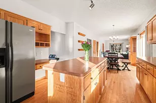 17897 Tyler St NW, Elk River, MN 55330 - Photo 10