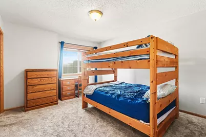 17897 Tyler Street NW, Elk River, MN 55330 - Photo 20