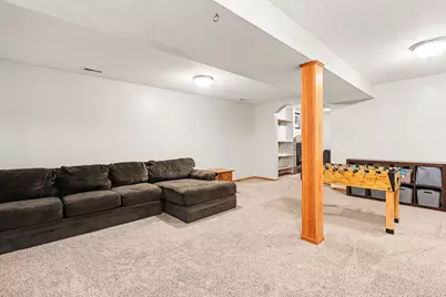 17897 Tyler Street NW, Elk River, MN 55330 - Photo 26