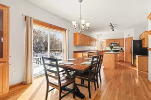 17897 Tyler St NW, Elk River, MN 55330 - Photo 8