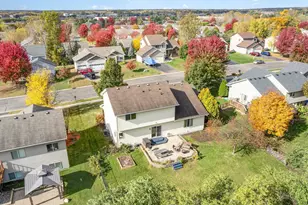 17897 Tyler St NW, Elk River, MN 55330 - Photo 34