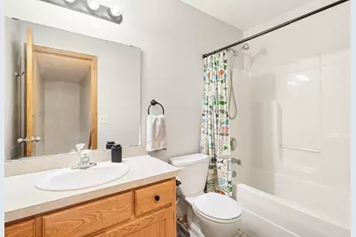 17897 Tyler Street NW, Elk River, MN 55330 - Photo 18