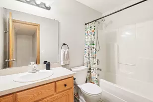 17897 Tyler St NW, Elk River, MN 55330 - Photo 18