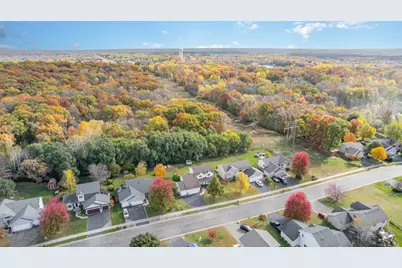 17897 Tyler Street NW, Elk River, MN 55330 - Photo 6