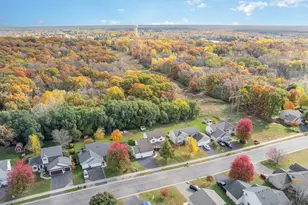 17897 Tyler St NW, Elk River, MN 55330 - Photo 6