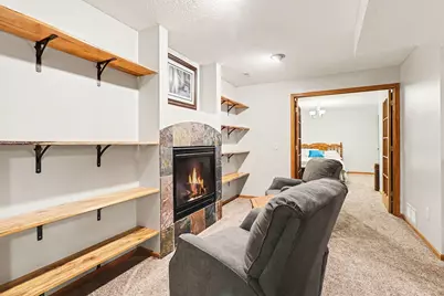 17897 Tyler Street NW, Elk River, MN 55330 - Photo 22