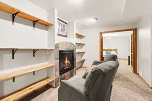 17897 Tyler St NW, Elk River, MN 55330 - Photo 22