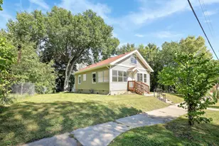 2316 24th Ave N, Minneapolis, MN 55411 - Photo 22