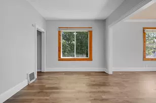 2316 24th Ave N, Minneapolis, MN 55411 - Photo 6