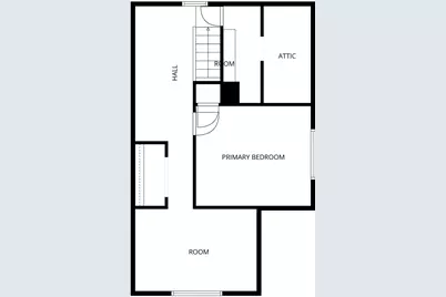 2316 24th Avenue N, Minneapolis, MN 55411 - Photo 24