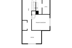 2316 24th Ave N, Minneapolis, MN 55411 - Photo 24