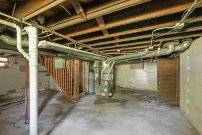 2316 24th Avenue N, Minneapolis, MN 55411 - Photo 18