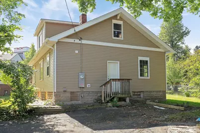 2316 24th Avenue N, Minneapolis, MN 55411 - Photo 20