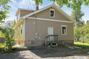 2316 24th Ave N, Minneapolis, MN 55411 - Photo 20