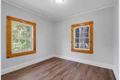 2316 24th Avenue N, Minneapolis, MN 55411 - Photo 10