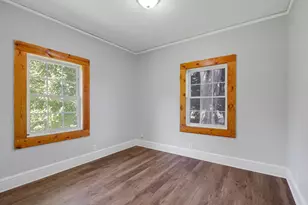 2316 24th Ave N, Minneapolis, MN 55411 - Photo 10