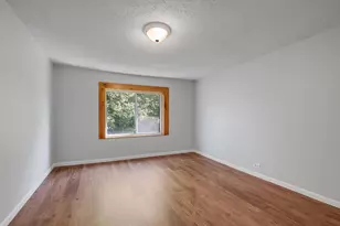 2316 24th Ave N, Minneapolis, MN 55411 - Photo 14