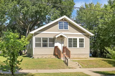 2316 24th Avenue N, Minneapolis, MN 55411 - Photo 1