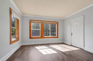 2316 24th Ave N, Minneapolis, MN 55411 - Photo 4