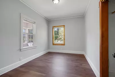 2316 24th Avenue N, Minneapolis, MN 55411 - Photo 8