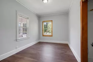 2316 24th Ave N, Minneapolis, MN 55411 - Photo 8