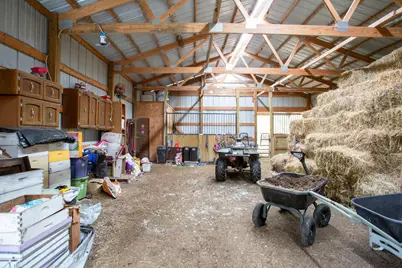 911 200th Street, Baldwin, WI 54002 - Photo 1