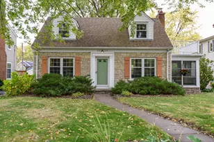 5309 Woodlawn Blvd, Minneapolis, MN 55417 - Photo 1