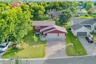 4889 Spruce Ln, Savage, MN 55378 - Photo 1