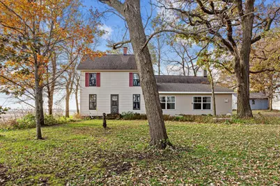 3796 NW 46th Street, Clinton Falls Twp, MN 55060 - Photo 1