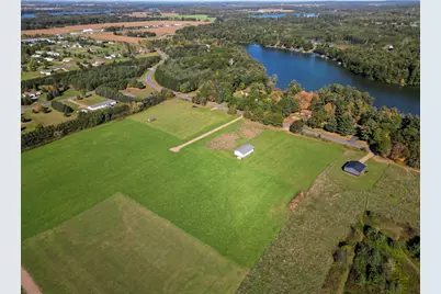 Lot 4 9 7/16 Avenue, Chetek, WI 54728 - Photo 12