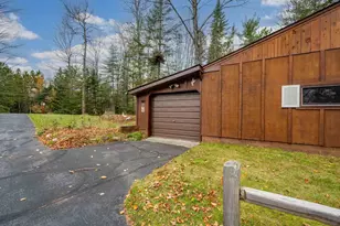 21300 Shallow Lake Rd, Warba, MN 55793 - Photo 8