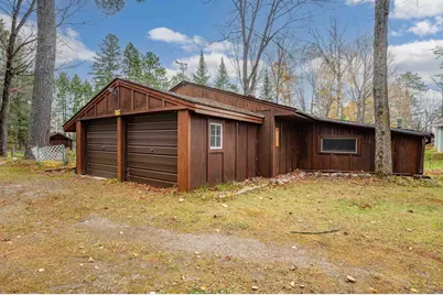 21300 Shallow Lake Road, Warba, MN 55793 - Photo 14