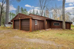 21300 Shallow Lake Rd, Warba, MN 55793 - Photo 14