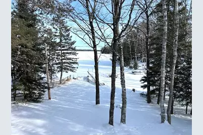 21300 Shallow Lake Road, Warba, MN 55793 - Photo 38