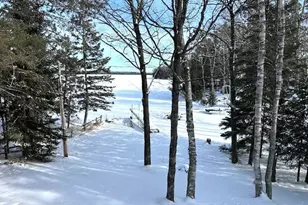 21300 Shallow Lake Rd, Warba, MN 55793 - Photo 38