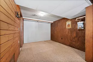 21300 Shallow Lake Rd, Warba, MN 55793 - Photo 36