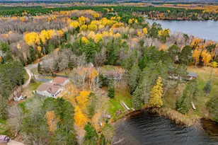 21300 Shallow Lake Rd, Warba, MN 55793 - Photo 44