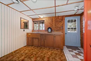 21300 Shallow Lake Rd, Warba, MN 55793 - Photo 38