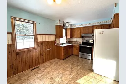 21300 Shallow Lake Road, Warba, MN 55793 - Photo 46