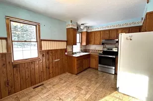 21300 Shallow Lake Rd, Warba, MN 55793 - Photo 46