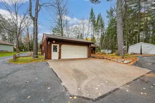 21300 Shallow Lake Rd, Warba, MN 55793 - Photo 4