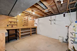 21300 Shallow Lake Rd, Warba, MN 55793 - Photo 40