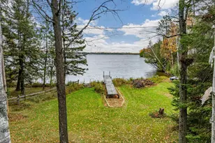 21300 Shallow Lake Rd, Warba, MN 55793 - Photo 8