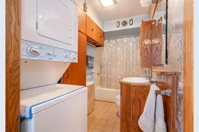 21300 Shallow Lake Road, Feeley Twp, MN 55793 - Photo 18