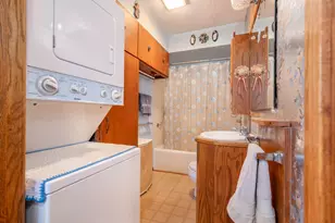 21300 Shallow Lake Rd, Feeley Twp, MN 55793 - Photo 18