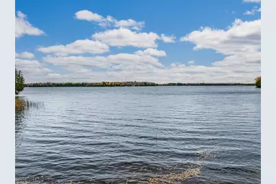 21300 Shallow Lake Road, Warba, MN 55793 - Photo 46