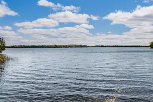 21300 Shallow Lake Rd, Warba, MN 55793 - Photo 46