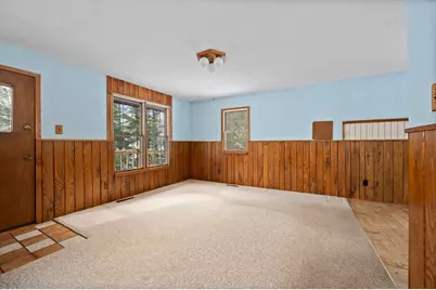 21300 Shallow Lake Road, Warba, MN 55793 - Photo 20